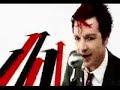 the living end- long live the weekend music video