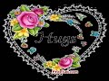 punjabi love song for my love