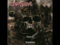 videos de Fleshcrawl - Beneath A Dying Sun
