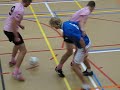 CVVB 1 - Futsal Buitenpost 1 Deel A --Klik op: Bekijken op hoge kwaliteit!-- CVVB 1 - Futsal Buitenpost 1 Deel A --Klik op: Bekijken op hoge kwaliteit!--