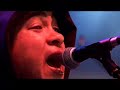 Bekijk muziek clip van Terror met Always The Hard Way