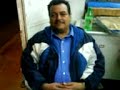 don chuy y dona lydya.3GP don chuy y dona lydya.3GP