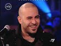 Giuliano Sangiorgi - Medley + Intervista
