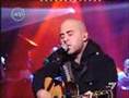 Giuliano Sangiorgi - Medley + Intervista