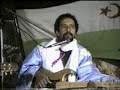 rasd-polisario-sadom__2 rasd-polisario-sadom__2