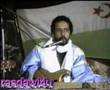 rasd-polisario-sadom__2