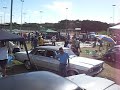 encarros antigos #1 encarros antigos #1