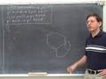 videos de Organic chemistry: How to draw resonance structures (38)