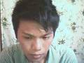 videos de Re: Ronnie Liang - Ngiti - KARAOKE