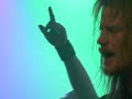 Pathosray @ ProgPower Europe 2008