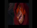 TLK Funny Slideshow -Adult Simba