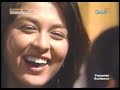 Kapuso Mo, Jessica Soho: MariMar Mania [2.3]
