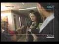 Kapuso Mo, Jessica Soho: MariMar Mania [2.3]