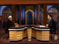 تقديم:عثمان عثمانتاريخ بث البرنامج:6/4/2008