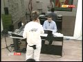 Max prova Diamante
