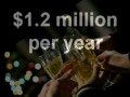 The Secret to being one of the 10 Million New Millionaires The Secret to being one of the 10 Million New Millionaires