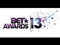 2013 BET Award Nominations - YouTube