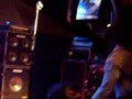 Mto bom... essa musica.. tokou mto nos nakele lugar... perfect...!!Qr ouvir mais do oficina g3??acessem www.mixradiogospel.come ouçaate +!!!
