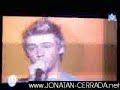 jonatan cerrada\
