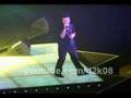 Tarkan Live in London  Wembley Arena  Gulumse Kaderine 