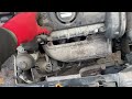 Used Engine Seat Ibiza III (6L1) 1.6 16V Price € 600,00 Margin scheme offered by Autodemontage de Zaag
