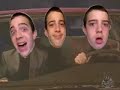 What is roulroul What is roulroul