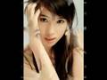 易建联新绯闻女友写真Yi Jianlian's new girl friend?