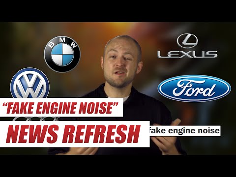 how to turn bmw engine on