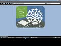 SnowFlake Creator! SnowFlake Creator!