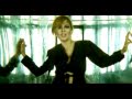 Mastilo Get Out Official Music Video and Lyrics