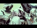 DANNY FROM SOBRANTE-WORK ON DECK