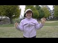 追いかけっこ｜DIY Steadicam + iMovie 09