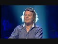 Weakest Link - Eastenders Special - Part 6