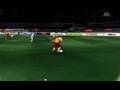 FIFA 09 Śląsk Wrocław - Górnik Zabrze cz.2