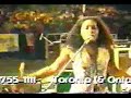 Kumbaya Festival 93\