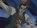 Yu-Gi-Oh! GX 91- Don\ Yu-Gi-Oh! GX 91- Don\