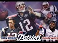 chargers and pats chargers and pats