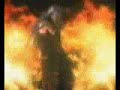 Sephy On Fire