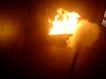 curs prevenci� incendis