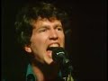 tom robinson - glad to be gay at the amnesty international 