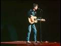 Tom Robinson - Glad To Be Gay