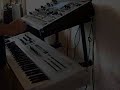 minimal techno   mc 909 live  part 3 