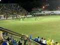 videos de Gol! Campeãããão