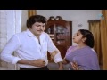 Srimathi Kavali - Radhika Comedy