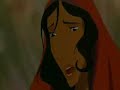 the-prince-of-egypt-deliver-us-cantonese-chinese-version.html
