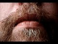 WEREWOLVES ON WHEELS - Official Trailer 2