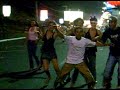 O Burit e a dança do siri no mara folia O Burit e a dança do siri no mara folia