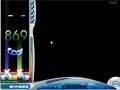[O2Jam]Night Of Fire[HD] Lv23 FullCombo