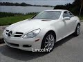 Where to buy a car online? or to buy used cars online?