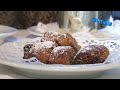 Hippocampus Restaurant in M�nchen
